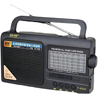 拓响 t-6629 收音机