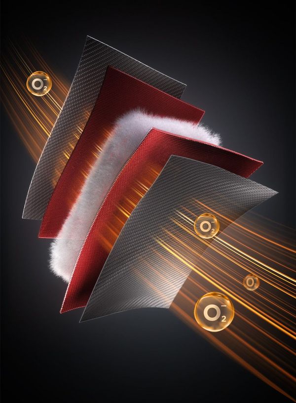 TCL 大上筒+离子柔护 分区洗护新选择