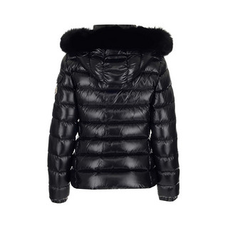 MONCLER 盟可睐 女士羽绒服 4631425C0061-999