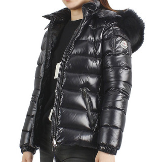 MONCLER 盟可睐 女士羽绒服 4631425C0061-999