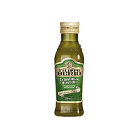 FILIPPO BERIO 翡丽百瑞 特级初榨橄榄油 250ml