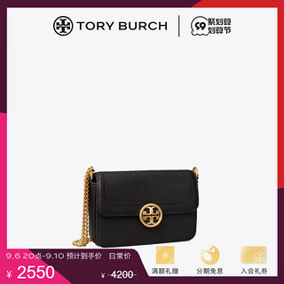 TORY BURCH OLIVIA 78731 女士斜挎包