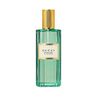 GUCCI 古驰 追忆中性浓香水 EDP 100ml