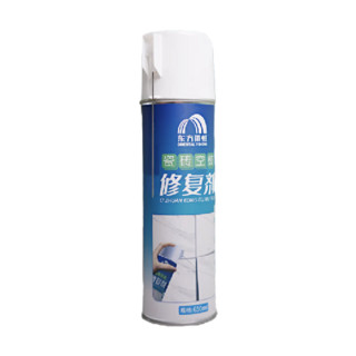 ORIENTAL YUHONG 东方雨虹 瓷砖空鼓修复剂 650ml