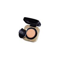 肌肤之钥 CPB 光润气垫精华水粉底 2022年版 #I10 14g