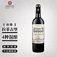 plus会员：枫林城堡 法国AOP级珍藏 干红葡萄酒  750ml 单瓶