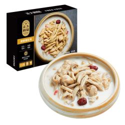 CP 正大食品 胡椒猪肚鸡 600g