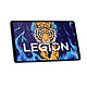 LEGION 联想拯救者 Y700 8.8英寸游戏平板电脑 8GB+128GB WIFI版