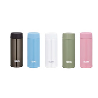 THERMOS 膳魔师 SLIM系列 JOJ-120 保温杯 120ml