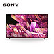 SONY 索尼 XR-85X90K 液晶电视 85英寸 4K