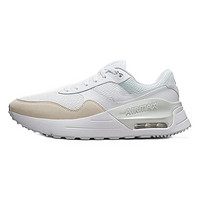 NIKE 耐克 Air Max Systm 男子休闲运动鞋 DM9537