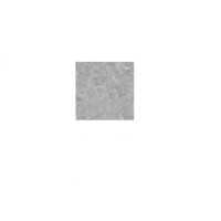 OLGO 松果 620系列 现代简约大理石瓷砖