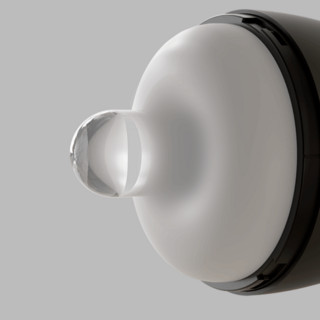 DRYWELL 涩井 AC02 星球引力SUPER CUP 单通道电动飞机杯 8.5*23.3cm