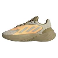 adidas ORIGINALS OZELIA J 儿童休闲运动鞋 H04738