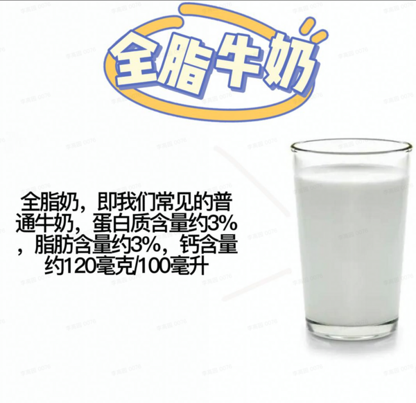 Theland 纽仕兰 全脂纯牛奶 250ml*3盒