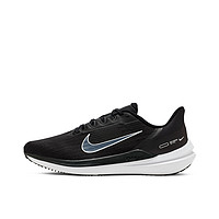 NIKE 耐克 Air Winflo 9 男子跑鞋 DD6203-001 黑色 43