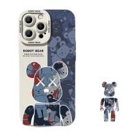 yousidun 优思顿 iPhone14系列 手机壳