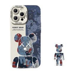 yousidun 优思顿 iPhone14系列 手机壳