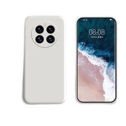 可不可 华为 Mate50系列 手机壳+钢化膜