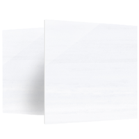 NOBEL 诺贝尔 简约耐磨地砖 伊丽莎白 300*300mm