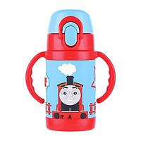 THOMAS & FRIENDS 儿童保温杯 260ml