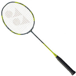 YONEX 尤尼克斯 ARC 弓剑系列 羽毛球拍 ARC-7PRO