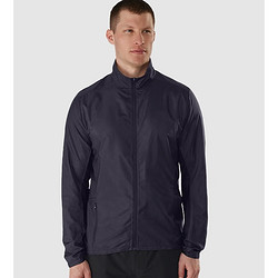 ARC'TERYX 始祖鸟 NORVAN WINDSHELL  男子轻量夹克