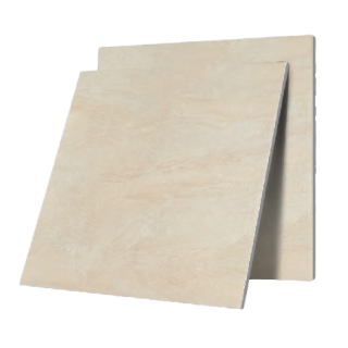 marco polo 马可波罗 砂岩系列 hcec88mh 大理石瓷砖 800*800mm