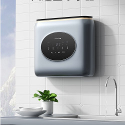 chigo 志高 p600 反渗透直饮机