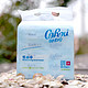 CoRou 可心柔 V9系列 婴儿保湿柔纸巾 3层60抽5包