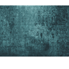 PLUS会员：BUDISI 布迪思 地毯绒防滑垫 深色海底世界 140*200cm