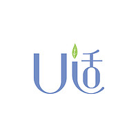 U style/U适