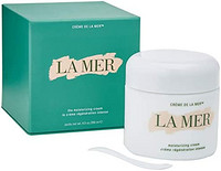 LA MER 海蓝之谜 精华面霜 250ml