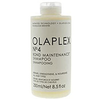 OLAPLEX No. 4 蓬松控油洗发水 250ml