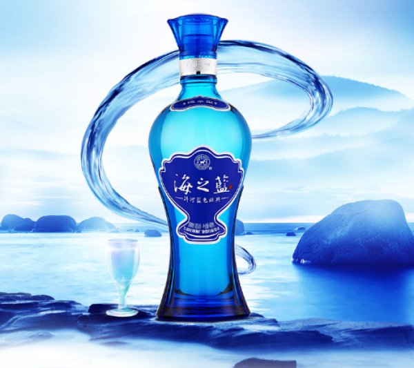 值优选Vol.23:中秋好礼别贪杯,新秀送礼清单一秒就能搞定!
