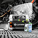 LUBA 绿霸 家用洗车机F 1200W洗车机