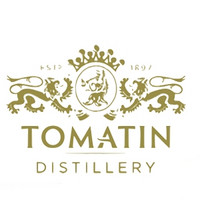 TOMATIN/汤玛丁