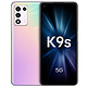 OPPO K9s 5G智能手机 8GB+128GB