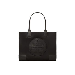 TORY BURCH 汤丽柏琦 女士手提单肩包 88578-001