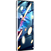 imobile 华为Mate50Pro 钢化膜 2片装