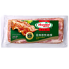 Hormel 荷美尔 超值特制培根 1kg*2袋