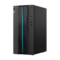 Lenovo 联想 GeekPro 2022 电脑主机（i5-12400F、16GB、512GB、RTX3060）