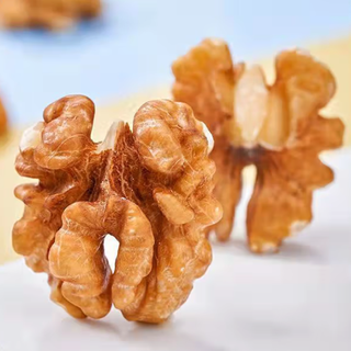 陈琦 薄皮核桃仁 椒盐奶香味