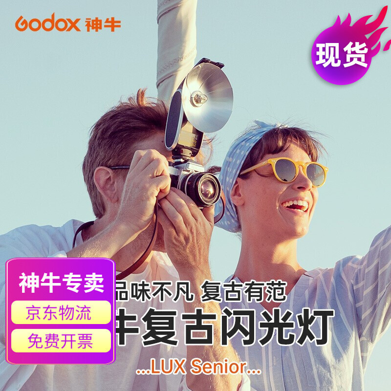 千万不要买这只镜头!!!切记!!!