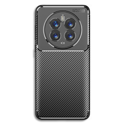 wlons 华为mate50系列 商务手机壳