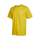 NIKE 耐克 夏季新款 健身速干衣 男子圆领运动短袖T恤