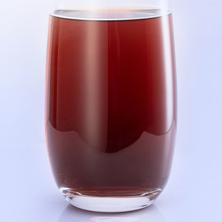 ELITEA 益原素 普洱茶饮料