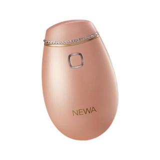 NEWA Classic II 美颜仪 樱花粉 限定水晶款