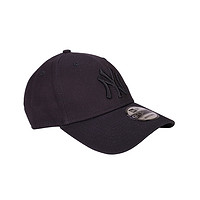 NEW ERA 纽亦华 MLB通用NY棒球帽鸭舌帽940