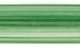 Pelikan 百利金 818148 活塞上墨 帝王M605 *-白色,笔尖 F,礼盒包装